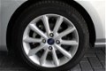 Ford Fiesta - 1.0-100pk EcoBoost Titanium 5drs. Nieuwste model, voorzien van o.a. navigatie, Cruise - 1 - Thumbnail