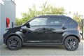 Suzuki Ignis - 1.2 Select HOGE INSTAP (CAMERA/DAB) - 1 - Thumbnail