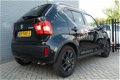 Suzuki Ignis - 1.2 Select HOGE INSTAP (CAMERA/DAB) - 1 - Thumbnail