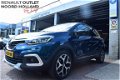 Renault Captur - TCe 90pk S&S Intens+Camera 2019 - 1 - Thumbnail