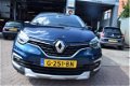 Renault Captur - TCe 90pk S&S Intens+Camera 2019 - 1 - Thumbnail