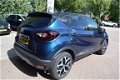 Renault Captur - TCe 90pk S&S Intens+Camera 2019 - 1 - Thumbnail