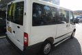 Ford Transit - 9 PERSONEN BUS (7.450, - EX BTW. BPM VRIJ ) - 1 - Thumbnail