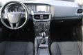 Volvo V40 - D2 1.6 114PK Base / Business Pack Connect / High Performance Audio - 1 - Thumbnail