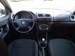 Skoda Roomster - 1.4 16V 63KW 10th Anniversery Trekh.Airco.LM - 1 - Thumbnail