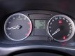 Skoda Roomster - 1.4 16V 63KW 10th Anniversery Trekh.Airco.LM - 1 - Thumbnail