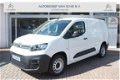 Citroën Berlingo - Van XL BlueHDi 100 Camera/bijrijdersbank - 1 - Thumbnail