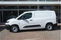 Citroën Berlingo - Van XL BlueHDi 100 Camera/bijrijdersbank - 1 - Thumbnail