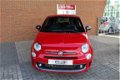 Fiat 500 - TwinAir Turbo 80 Sport - 1 - Thumbnail