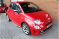 Fiat 500 - TwinAir Turbo 80 Sport - 1 - Thumbnail