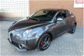 Alfa Romeo MiTo - TwinAir Turbo 100 Super - 1 - Thumbnail