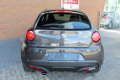 Alfa Romeo MiTo - TwinAir Turbo 100 Super - 1 - Thumbnail