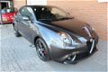 Alfa Romeo MiTo - TwinAir Turbo 100 Super - 1 - Thumbnail