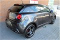 Alfa Romeo MiTo - TwinAir Turbo 100 Super - 1 - Thumbnail