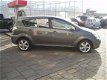 Toyota Corolla Verso - 1.6 VVT-I 5P Terra AIRCO Lees de advertenie goed - 1 - Thumbnail