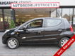 Suzuki Alto - 1.0 Celebration EASSS | garantie | airco | 5 deurs - 1 - Thumbnail