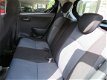 Suzuki Alto - 1.0 Celebration EASSS | garantie | airco | 5 deurs - 1 - Thumbnail
