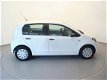 Skoda Citigo - 1.0i 60pk 5D. Arctic AC|Navi|Bluetooth|Audio|ESP - 1 - Thumbnail