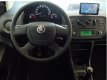 Skoda Citigo - 1.0i 60pk 5D. Arctic AC|Navi|Bluetooth|Audio|ESP - 1 - Thumbnail