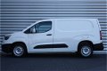 Opel Combo - 1.5D 102PK 2.4T L2H1 EDITION / AIRCO / BLUETOOTH / CRUISECONROL - 1 - Thumbnail