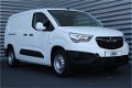 Opel Combo - 1.5D 102PK 2.4T L2H1 EDITION / AIRCO / BLUETOOTH / CRUISECONROL - 1 - Thumbnail