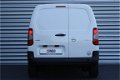 Opel Combo - 1.5D 102PK 2.4T L2H1 EDITION / AIRCO / BLUETOOTH / CRUISECONROL - 1 - Thumbnail