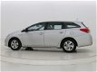 Toyota Auris Touring Sports - 1.8 Hybrid Aspiration | Navi - 1 - Thumbnail