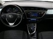 Toyota Auris Touring Sports - 1.8 Hybrid Aspiration | Navi - 1 - Thumbnail