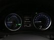 Toyota Auris Touring Sports - 1.8 Hybrid Aspiration | Navi - 1 - Thumbnail