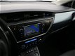 Toyota Auris Touring Sports - 1.8 Hybrid Aspiration | Navi - 1 - Thumbnail