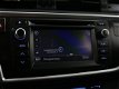 Toyota Auris Touring Sports - 1.8 Hybrid Aspiration | Navi - 1 - Thumbnail