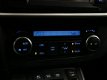 Toyota Auris Touring Sports - 1.8 Hybrid Aspiration | Navi - 1 - Thumbnail