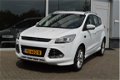 Ford Kuga - 1.6 EcoBoost 150pk 2WD Titanum Sport - 1 - Thumbnail