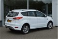 Ford Kuga - 1.6 EcoBoost 150pk 2WD Titanum Sport - 1 - Thumbnail