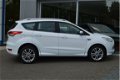 Ford Kuga - 1.6 EcoBoost 150pk 2WD Titanum Sport - 1 - Thumbnail