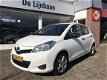 Toyota Yaris - 1.0 VVT-i Comfort - 1 - Thumbnail