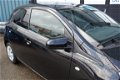 Peugeot 108 - 1.0 e-VTi Active - 1 - Thumbnail