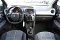 Peugeot 108 - 1.0 e-VTi Active - 1 - Thumbnail