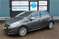 Peugeot 208 - 1.2 PureTech Allure - 1 - Thumbnail