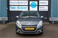 Peugeot 208 - 1.2 PureTech Allure - 1 - Thumbnail