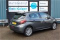 Peugeot 208 - 1.2 PureTech Allure - 1 - Thumbnail