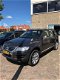 Volkswagen Touareg - 4.2 V8 FSI - 1 - Thumbnail