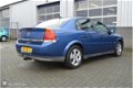 Opel Vectra - - 1.8-16V Basis - 1 - Thumbnail