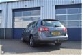 Volkswagen Passat Variant - - 2.0 TDI Highline - 1 - Thumbnail