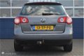 Volkswagen Passat Variant - - 2.0 TDI Highline - 1 - Thumbnail