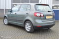 Volkswagen Golf Plus - - 1.6 Sportline Business - 1 - Thumbnail