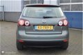 Volkswagen Golf Plus - - 1.6 Sportline Business - 1 - Thumbnail