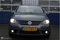 Volkswagen Golf Plus - - 1.6 Sportline Business - 1 - Thumbnail