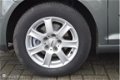 Volkswagen Golf Plus - - 1.6 Sportline Business - 1 - Thumbnail