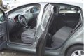 Volkswagen Golf Plus - - 1.6 Sportline Business - 1 - Thumbnail